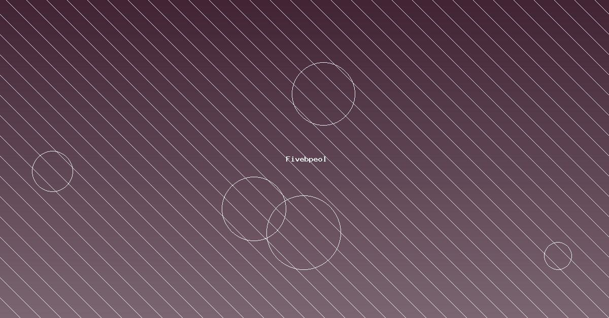 Fivebpeol Unlocked: 5 Transformative Strategies for Business Process Excellence