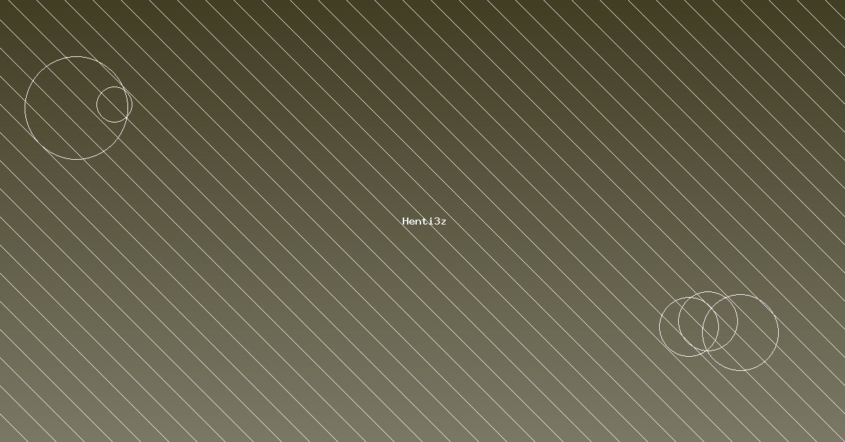 Henti3z Unveiled: The Ultimate Guide to Streamlining Your Digital Workflow