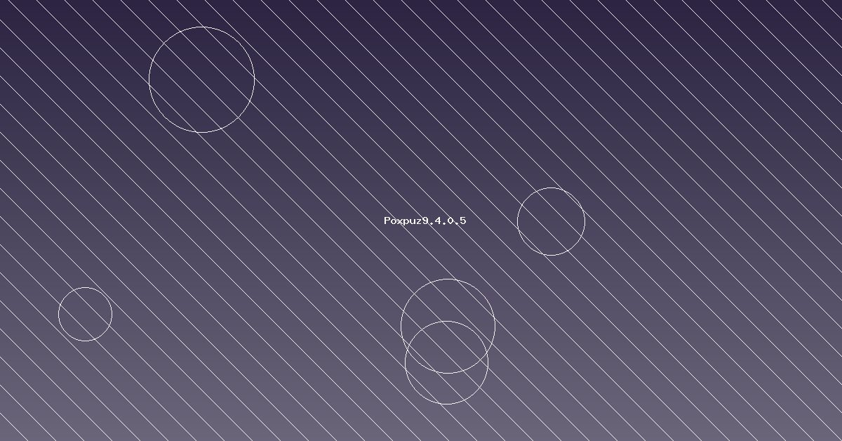 poxpuz9.4.0.5: The Ultimate Upgrade for Power Users? (Full Review & Analysis)