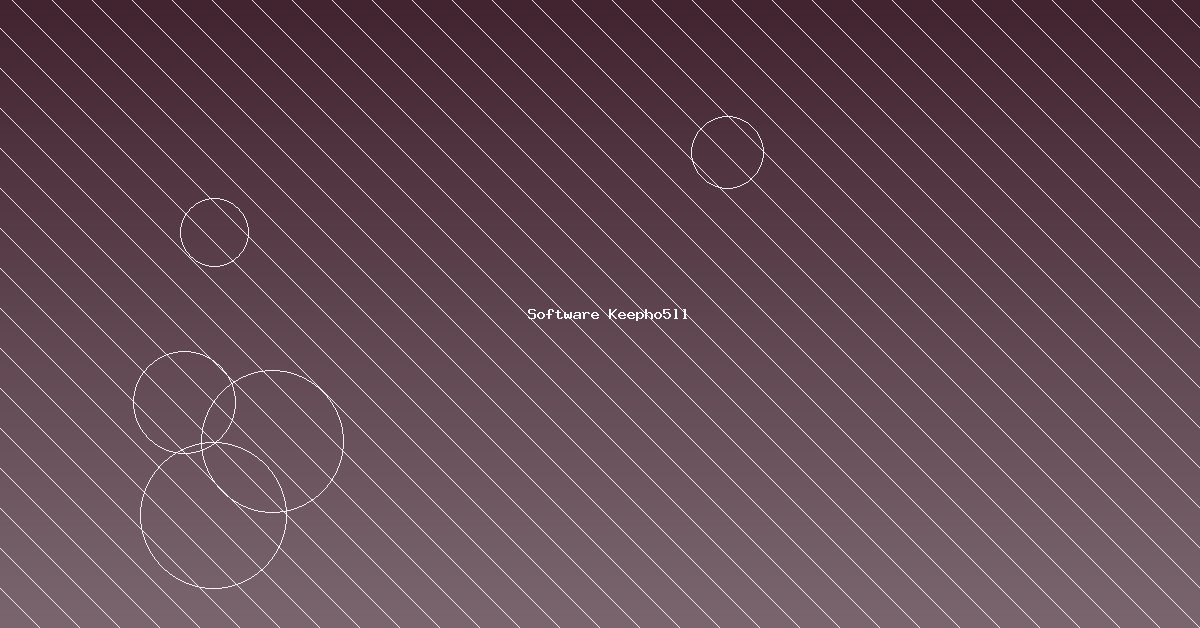 Software keepho5ll: Revolutionize Your Data Integrity in 2025